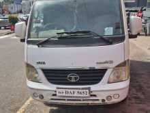 Tata Dimo Lokka 2017 Lorry