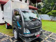 Tata Dimo Lokka 2017 Lorry