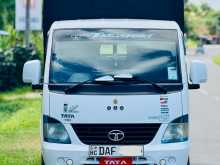 Tata Dimo Lokka 2017 Lorry