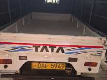 https://riyasewana.com/uploads/tata-dimo-lokka-2017-116455812223.jpg