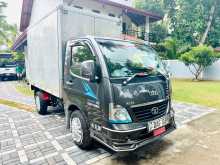 Tata Dimo Lokka 2017 Lorry