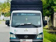 Tata Dimo Lokka 2017 Lorry