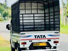 https://riyasewana.com/uploads/tata-dimo-lokka-2017-198575712244.jpg