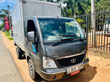 Tata Dimo Lokka 2017 Lorry