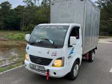 Tata Dimo Lokka 2017 Lorry