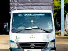 Tata Dimo Lokka 2017 Lorry