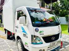 Tata Dimo Lokka 2017 Lorry
