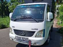 Tata DIMO LOKKA 2017 Lorry