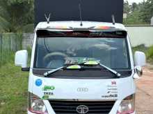 Tata Dimo Lokka 2017 Lorry
