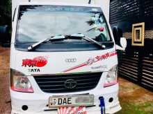 Tata Dimo Lokka 2017 Lorry