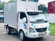 Tata Dimo Lokka Super Ace 2017 Lorry