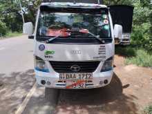 Tata Dimo Lokka 2017 Lorry
