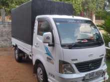 Tata Dimo Lokka 2016 Lorry