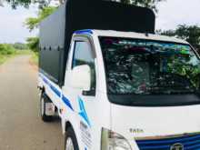 Tata Dimo Lokka 2018 Lorry