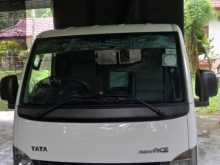 Tata DIMO LOKKA 2018 Lorry