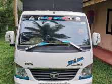 Tata Dimo Lokka 2018 Lorry