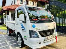 Tata Dimo Lokka 2018 Lorry