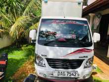 Tata Dimo Lokka 2018 Lorry