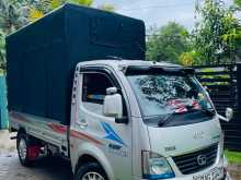 Tata Dimo Lokka Super Ace 2018 Lorry