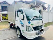 Tata Dimo Lokka 2018 Lorry