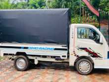 https://riyasewana.com/uploads/tata-dimo-lokka-2018-179531712572.jpg