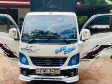 Tata Dimo Lokka 2018 Lorry