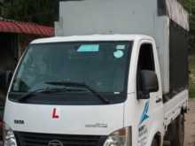 Tata Dimo Lokka 2018 Lorry