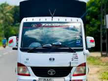 Tata Dimo Lokka 2018 Lorry