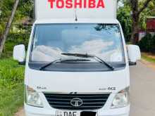Tata Dimo Lokka 2018 Lorry