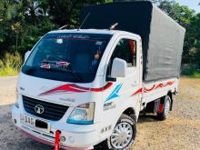 Tata Dimo Lokka Super Ace 2018 Lorry