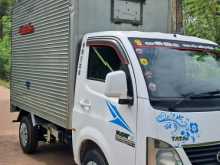 Tata Dimo Lokka 2018 Lorry