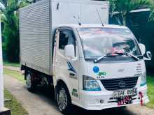 Tata Dimo Lokka 2018 Lorry