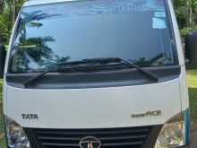 Tata DIMO LOKKA 2018 Lorry