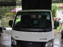 Tata DIMO LOKKA 2018 Lorry