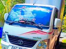 Tata Dimo Lokka 2018 Lorry