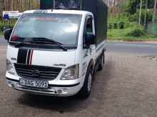 Tata Dimo Lokka 2018 Lorry