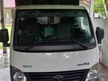 Tata DIMO LOKKA 2018 Lorry