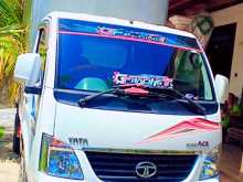 Tata Dimo Lokka 2018 Lorry