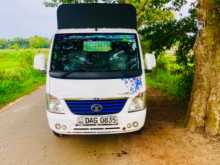 Tata Dimo Lokka 2018 Lorry