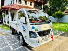 Tata Dimo Lokka 2018 Lorry
