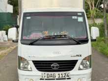 Tata Dimo Lokka 2018 Lorry
