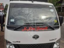 Tata Dimo Lokka Mint 2019 Lorry