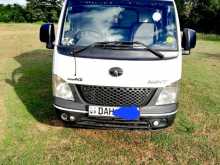 Tata Dimo Lokka 2019 Lorry