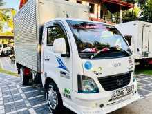 Tata Dimo Lokka 2019 Lorry