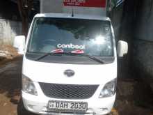 Tata Dimo Lokka 2019 Lorry