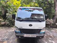 Tata Dimo Lokka 2019 Lorry