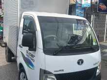 Tata Dimo Lokka 2019 Lorry