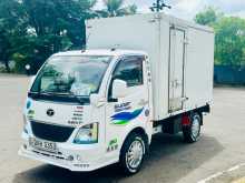 https://riyasewana.com/uploads/tata-dimo-lokka-2019-1511072412982.jpg