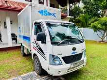 Tata Dimo Lokka 2019 Lorry