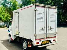 https://riyasewana.com/uploads/tata-dimo-lokka-2019-199120012983.jpg